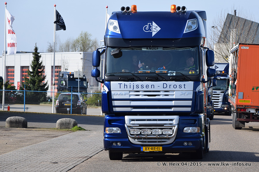 Truckrun Horst-20150412-Teil-1-1212.jpg